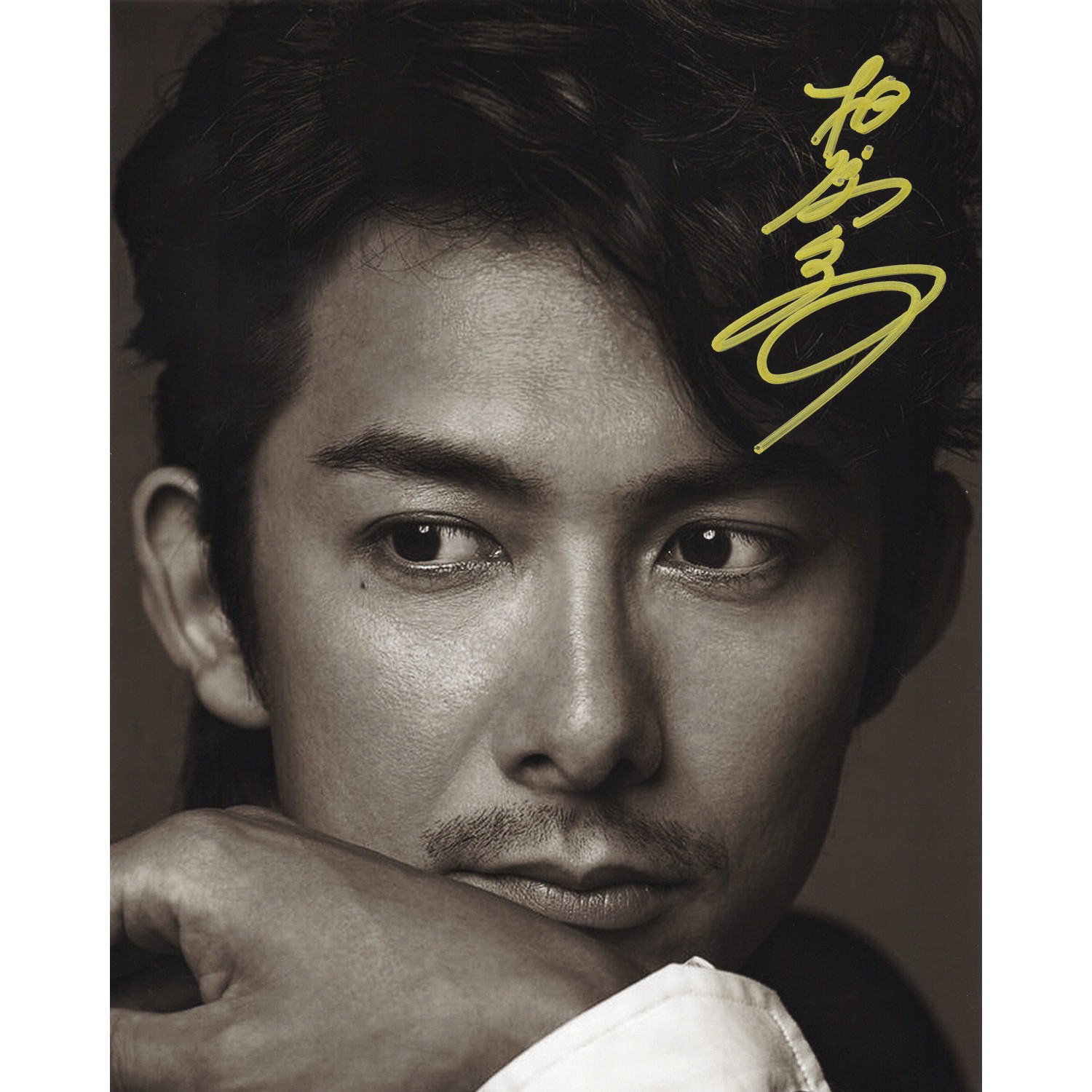 柏原崇 写真集・エッセイフォトブック KASSY: 柏原崇パーソナル